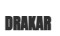 DRAKAR