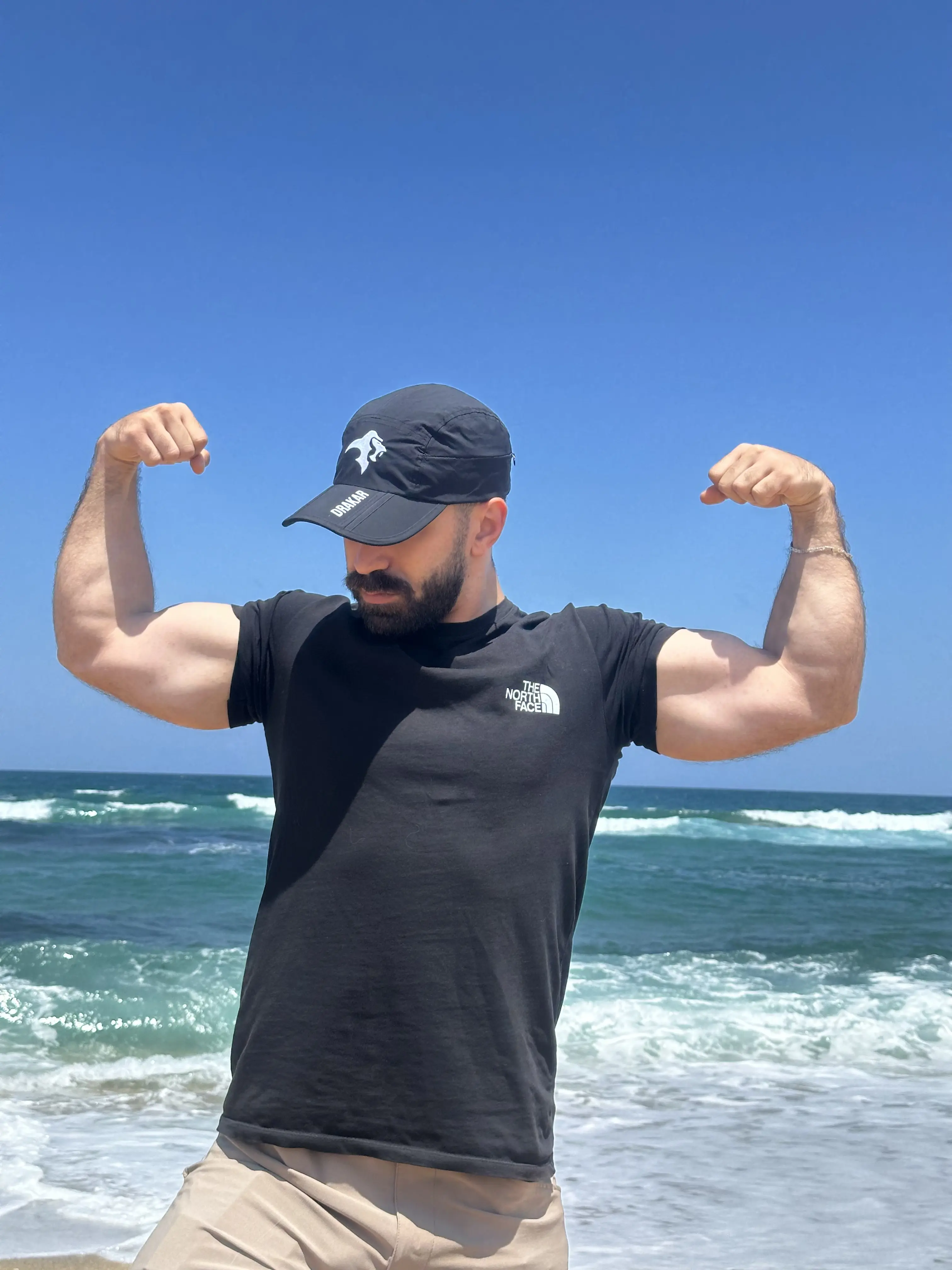 Thumbnail 11
